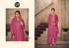 Parker By Fourdots  Bsy Patern Cotton Online Designer Salwar Suits Wholesale